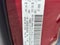 2017 Dodge Grand Caravan SE Plus Wagon