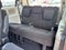 2016 Dodge Grand Caravan 4dr Wgn American Value Pkg