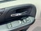 2016 Dodge Grand Caravan 4dr Wgn American Value Pkg