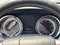 2016 Dodge Grand Caravan 4dr Wgn American Value Pkg