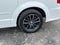 2016 Dodge Grand Caravan 4dr Wgn SXT Plus