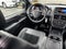 2016 Dodge Grand Caravan 4dr Wgn SXT Plus