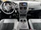 2016 Dodge Grand Caravan 4dr Wgn SXT Plus