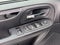 2016 Dodge Grand Caravan 4dr Wgn SXT Plus
