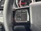 2016 Dodge Grand Caravan 4dr Wgn SXT Plus
