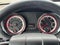 2016 Dodge Grand Caravan 4dr Wgn SXT Plus