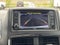 2016 Dodge Grand Caravan 4dr Wgn SXT Plus