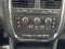 2016 Dodge Grand Caravan 4dr Wgn SXT Plus