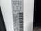 2016 Dodge Grand Caravan 4dr Wgn SXT Plus