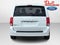 2016 Dodge Grand Caravan 4dr Wgn SXT Plus