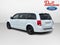 2016 Dodge Grand Caravan 4dr Wgn SXT Plus