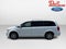 2019 Dodge Grand Caravan SXT Wagon