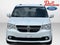 2019 Dodge Grand Caravan SXT Wagon