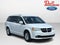 2019 Dodge Grand Caravan SXT Wagon