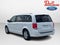 2019 Dodge Grand Caravan SXT Wagon