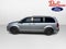 2017 Dodge Grand Caravan GT Wagon Fleet