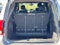 2017 Dodge Grand Caravan GT Wagon Fleet