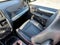 2017 Dodge Grand Caravan GT Wagon Fleet