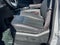 2017 Dodge Grand Caravan GT Wagon Fleet