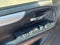 2017 Dodge Grand Caravan GT Wagon Fleet