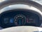 2012 Ford Edge 4dr Limited FWD