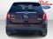 2012 Ford Edge 4dr Limited FWD