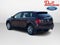 2012 Ford Edge 4dr Limited FWD