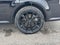 2019 Ford Flex Limited EcoBoost AWD