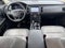 2019 Ford Flex Limited EcoBoost AWD