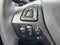 2019 Ford Flex Limited EcoBoost AWD