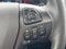 2019 Ford Flex Limited EcoBoost AWD