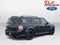2019 Ford Flex Limited EcoBoost AWD