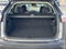 2021 Ford Edge SE FWD