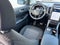 2021 Ford Edge SE FWD