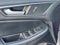 2021 Ford Edge SE FWD