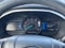 2021 Ford Edge SE FWD