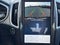 2021 Ford Edge SE FWD