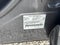 2021 Ford Edge SE FWD