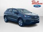2021 Ford Edge SE FWD