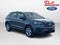 2021 Ford Edge SE FWD