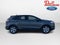 2021 Ford Edge SE FWD