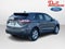 2021 Ford Edge SE FWD