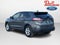 2021 Ford Edge SE FWD