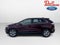2017 Ford Edge SEL FWD
