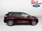 2017 Ford Edge SEL FWD