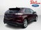 2017 Ford Edge SEL FWD