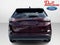 2017 Ford Edge SEL FWD