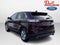 2017 Ford Edge SEL FWD