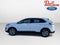 2016 Ford Edge 4dr SEL FWD