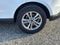 2016 Ford Edge 4dr SEL FWD